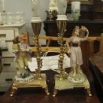 766 3285 TABLE LAMPS
